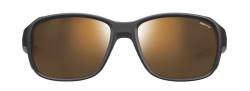 Okuliare Julbo Montebianco 2 hight mountain black gray_3